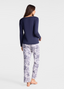 Titalle Pant