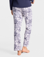 Titalle Pant