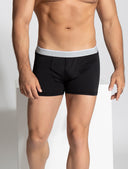 Lennon Boxer Pack Of 2