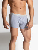 Lennon Boxer Pack Of 2