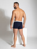 Lennon Boxer Pack Of 2