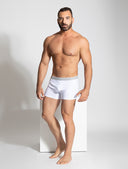 Lennon Boxer Pack Of 2
