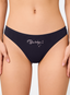 Toner Tanga
