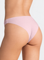 Toner Tanga