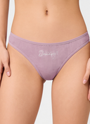 Toner Tanga