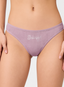 Toner Tanga