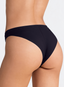 Toner Tanga
