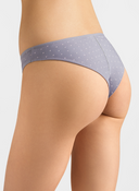 Torcha Tanga