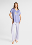 Toscana T-Shirt