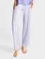 Toscana Pant