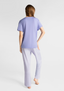 Toscana T-Shirt