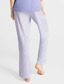 Toscana Pant