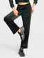 Touchy Pant