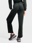 Touchy Pant