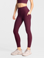 Track Legging