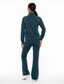 Trim Jacket