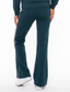 Trim Pant