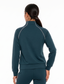 Trim Jacket
