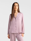 Trimpa Chemise