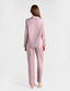 Trimpa Chemise