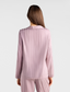 Trimpa Chemise