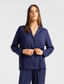 Trimpa Chemise
