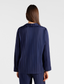 Trimpa Chemise