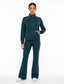 Trim Jacket