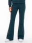 Trim Pant