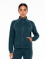 Trim Jacket