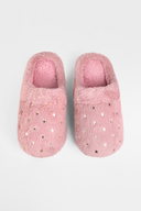 Twinkle Slipper