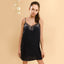 Tedina Dress