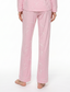 Tity Pant