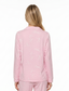 Tity Chemise