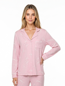 Tity Chemise