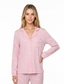 Tity Chemise