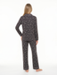 Tousa Pant