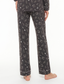 Tousa Pant