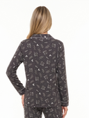 Tousa Chemise