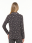 Tousa Chemise
