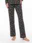 Tousa Pant