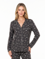 Tousa Chemise
