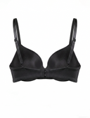 Bra Trielle