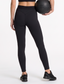 Turbo Legging
