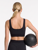 Turbo Bra