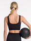 Turbo Bra