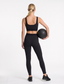Turbo Legging
