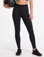 Turbo Legging