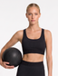 Turbo Bra