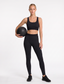 Turbo Legging